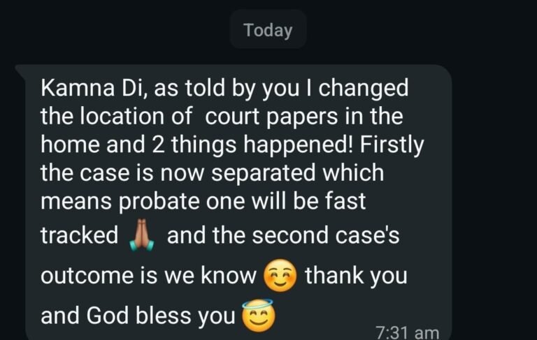 WhatsApp Image 2025-12-05 at 4.25.32 PM (1)