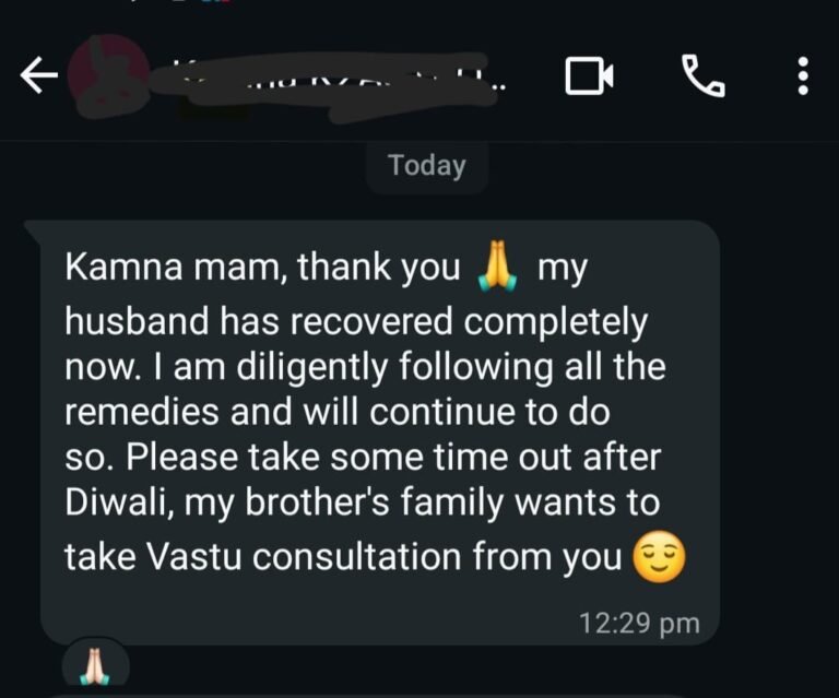 WhatsApp Image 2025-12-05 at 4.25.33 PM (1)