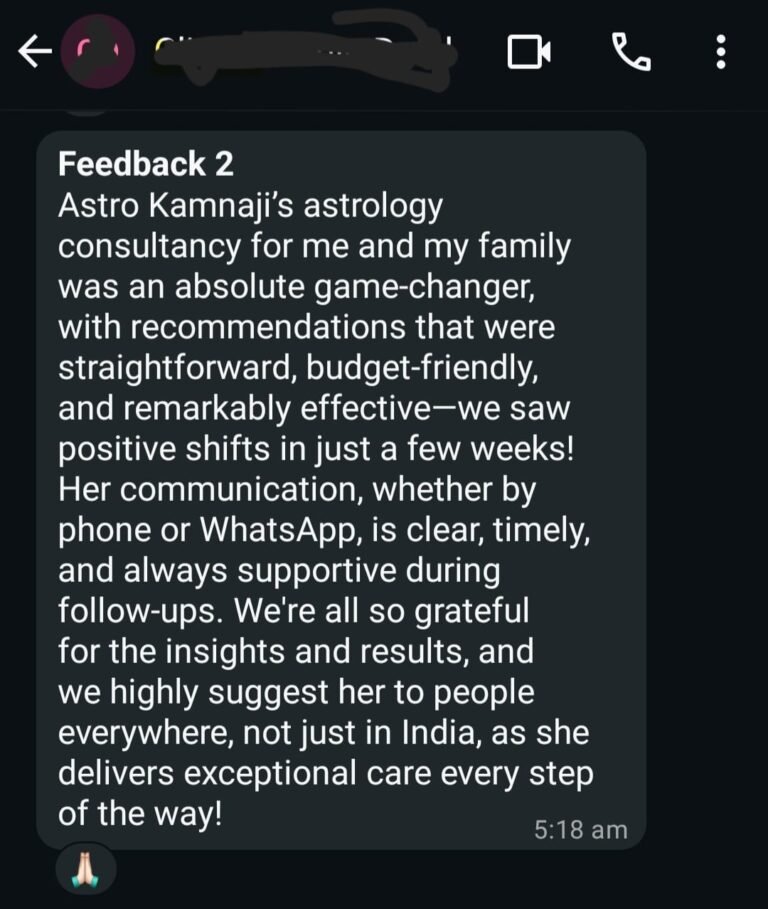 WhatsApp Image 2025-12-05 at 4.25.33 PM (2)