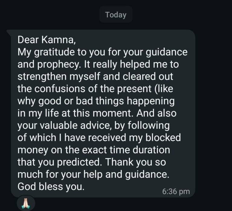 WhatsApp Image 2025-12-05 at 4.25.33 PM