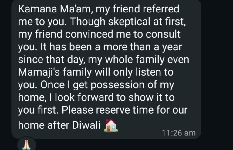 WhatsApp Image 2025-12-05 at 4.25.34 PM (2)