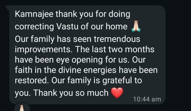 WhatsApp Image 2025-12-05 at 4.25.34 PM (3)