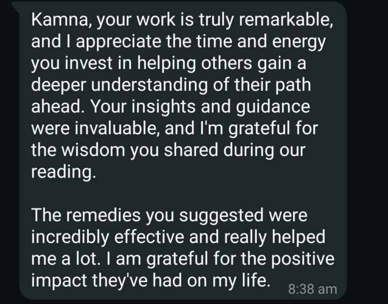 WhatsApp Image 2025-12-05 at 4.25.35 PM (2)