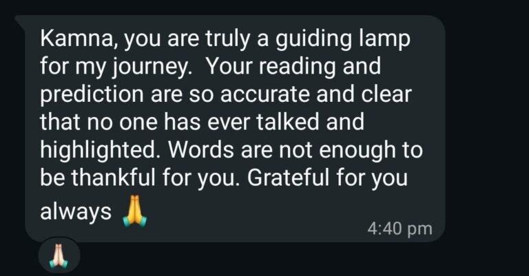 WhatsApp Image 2025-12-05 at 4.25.35 PM