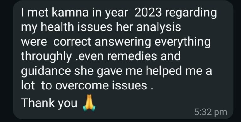 WhatsApp Image 2025-12-05 at 4.25.36 PM (1)