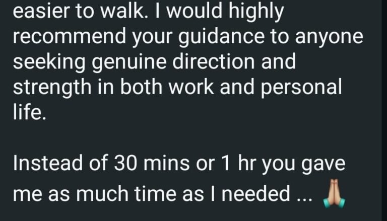 WhatsApp Image 2025-12-05 at 4.25.36 PM (2)