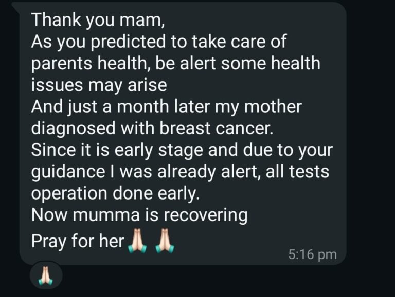 WhatsApp Image 2025-12-05 at 4.25.36 PM